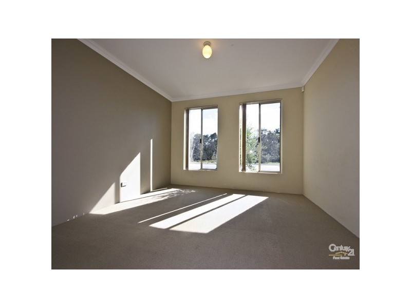 150 Dundebar Rd, Wanneroo WA 6065