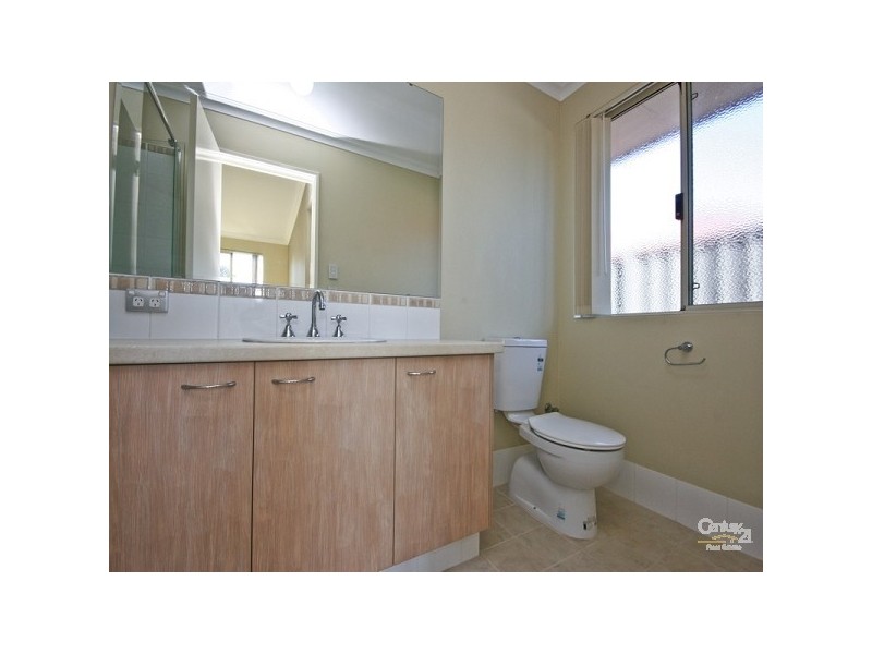 150 Dundebar Rd, Wanneroo WA 6065