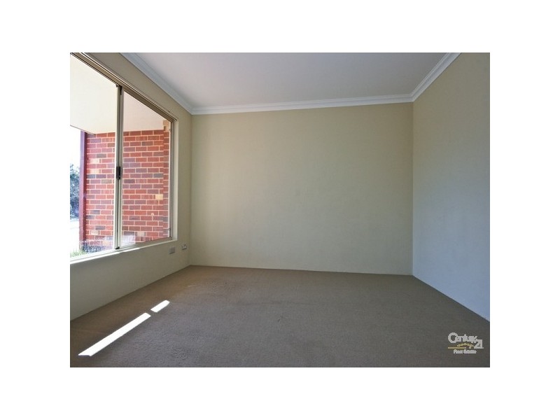 150 Dundebar Rd, Wanneroo WA 6065