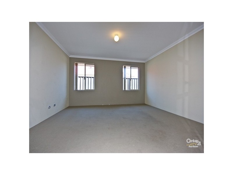 150 Dundebar Rd, Wanneroo WA 6065