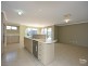150 Dundebar Rd, Wanneroo WA 6065
