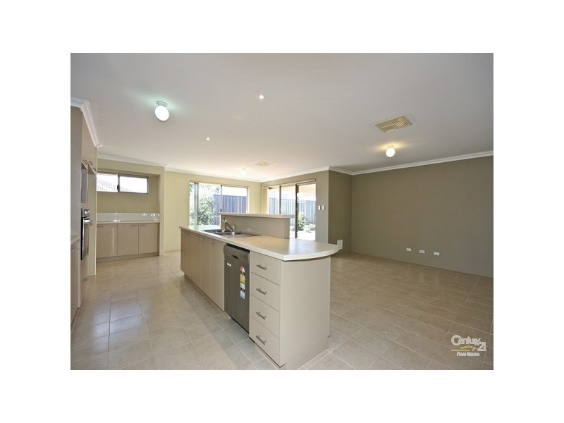 150 Dundebar Rd, Wanneroo WA 6065