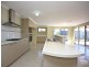 150 Dundebar Rd, Wanneroo WA 6065