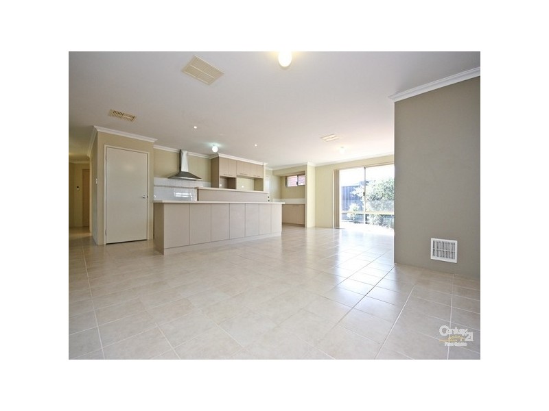 150 Dundebar Rd, Wanneroo WA 6065