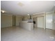 150 Dundebar Rd, Wanneroo WA 6065