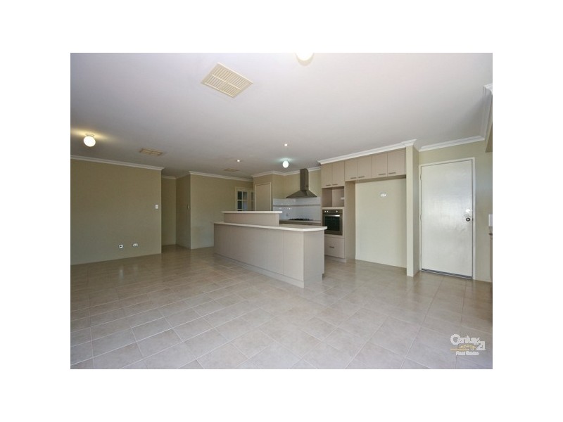 150 Dundebar Rd, Wanneroo WA 6065