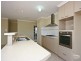150 Dundebar Rd, Wanneroo WA 6065