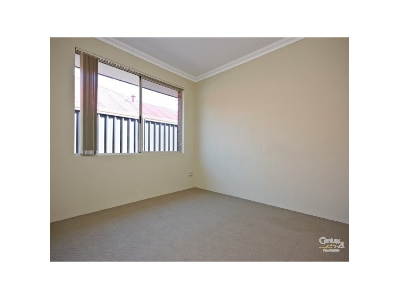 150 Dundebar Rd, Wanneroo WA 6065