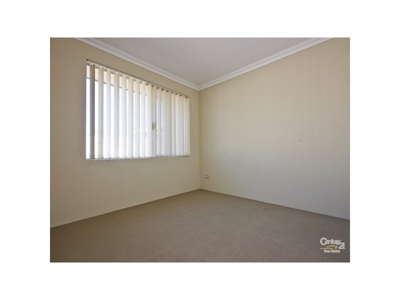 150 Dundebar Rd, Wanneroo WA 6065