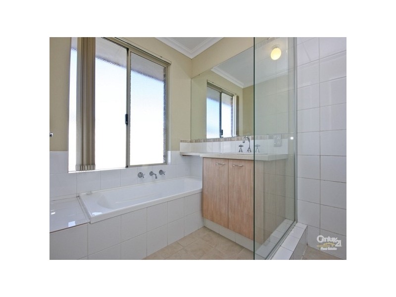 150 Dundebar Rd, Wanneroo WA 6065