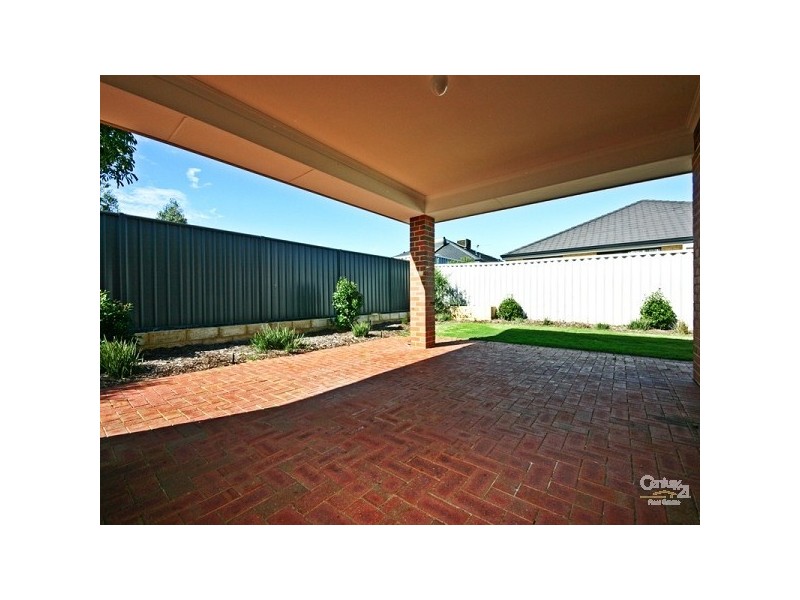 150 Dundebar Rd, Wanneroo WA 6065