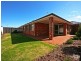 150 Dundebar Rd, Wanneroo WA 6065