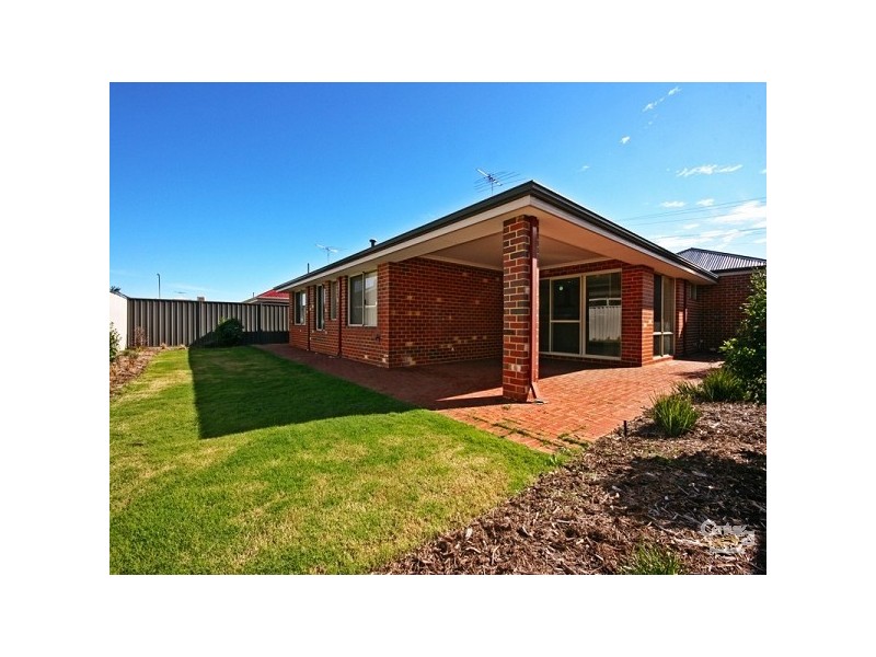 150 Dundebar Rd, Wanneroo WA 6065