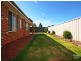 150 Dundebar Rd, Wanneroo WA 6065