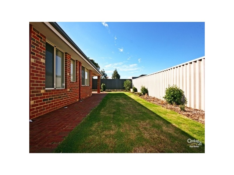 150 Dundebar Rd, Wanneroo WA 6065