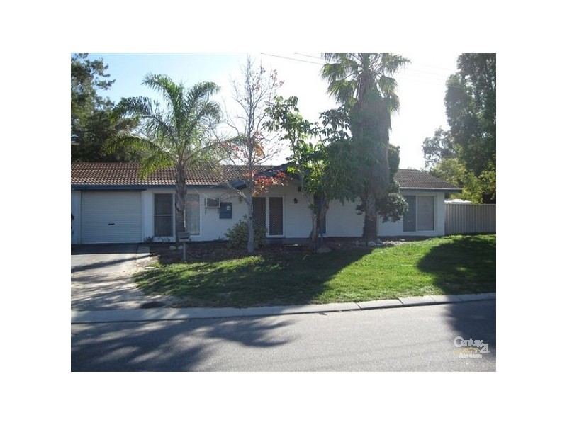 5 Austin Way, Padbury WA 6025