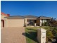 66 Berlotto Dr, Tapping WA 6065