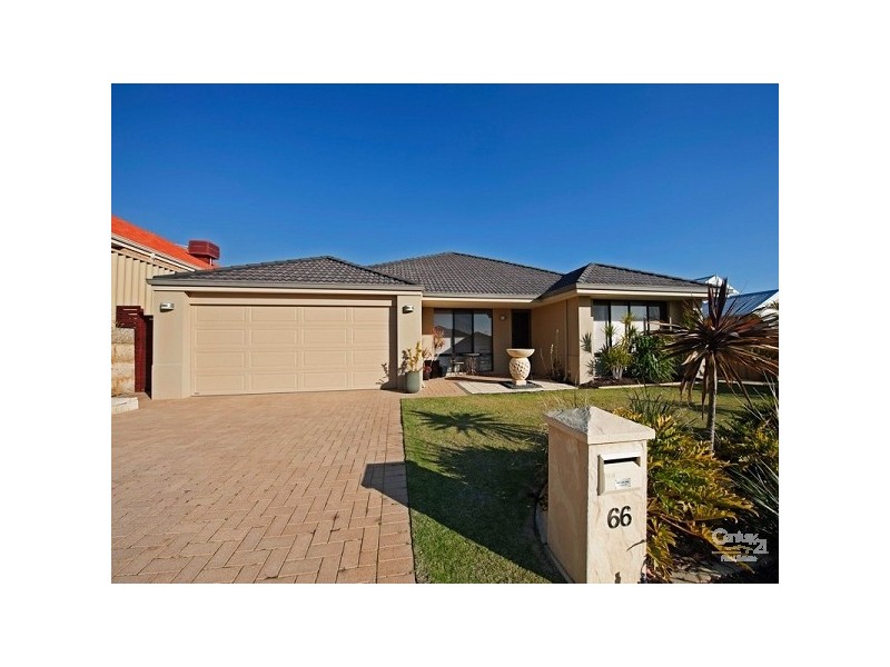 66 Berlotto Dr, Tapping WA 6065