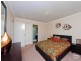 66 Berlotto Dr, Tapping WA 6065