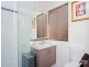 66 Berlotto Dr, Tapping WA 6065