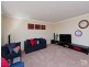 66 Berlotto Dr, Tapping WA 6065