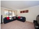 66 Berlotto Dr, Tapping WA 6065