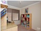 66 Berlotto Dr, Tapping WA 6065