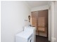 66 Berlotto Dr, Tapping WA 6065