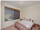 66 Berlotto Dr, Tapping WA 6065