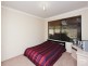 66 Berlotto Dr, Tapping WA 6065