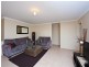 66 Berlotto Dr, Tapping WA 6065