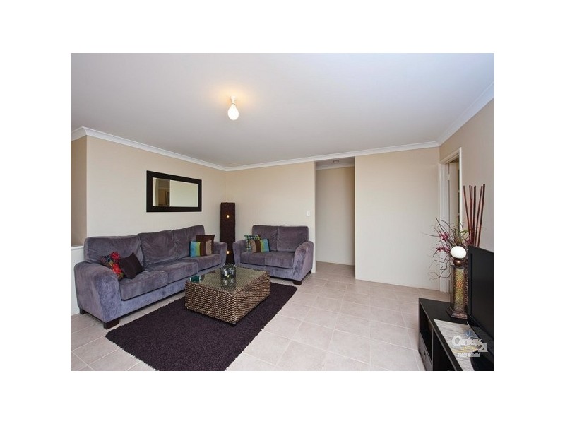 66 Berlotto Dr, Tapping WA 6065