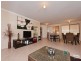 66 Berlotto Dr, Tapping WA 6065