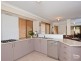 66 Berlotto Dr, Tapping WA 6065