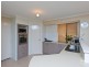 66 Berlotto Dr, Tapping WA 6065