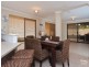 66 Berlotto Dr, Tapping WA 6065