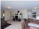 66 Berlotto Dr, Tapping WA 6065