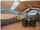 66 Berlotto Dr, Tapping WA 6065