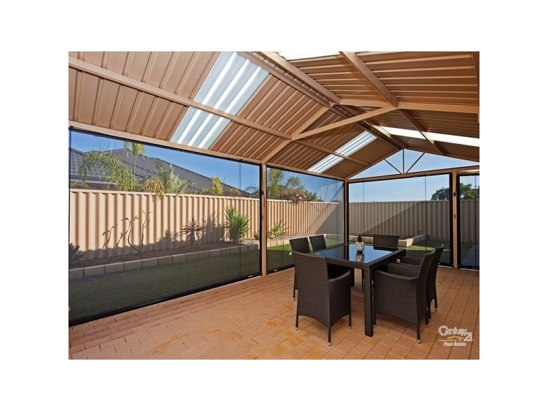 66 Berlotto Dr, Tapping WA 6065