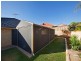 66 Berlotto Dr, Tapping WA 6065