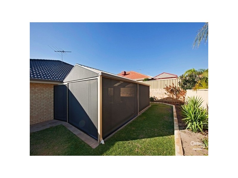 66 Berlotto Dr, Tapping WA 6065