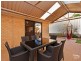 66 Berlotto Dr, Tapping WA 6065