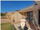 66 Berlotto Dr, Tapping WA 6065