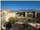 66 Berlotto Dr, Tapping WA 6065