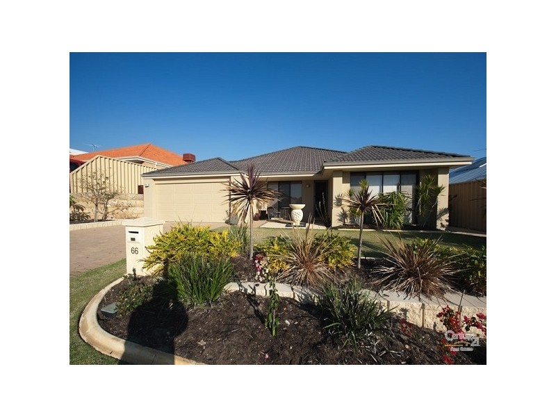 66 Berlotto Dr, Tapping WA 6065