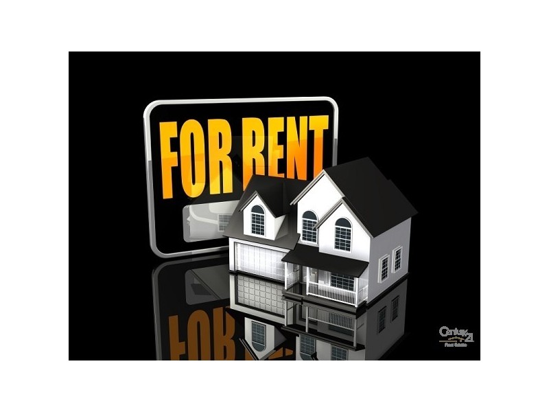 12 Gradient Way, Beldon WA 6027