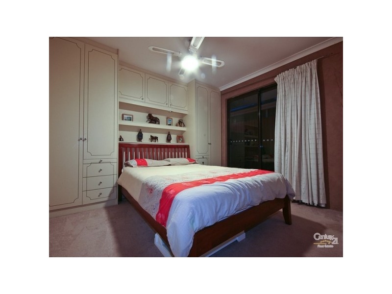 32 Settler Way, Edgewater WA 6027