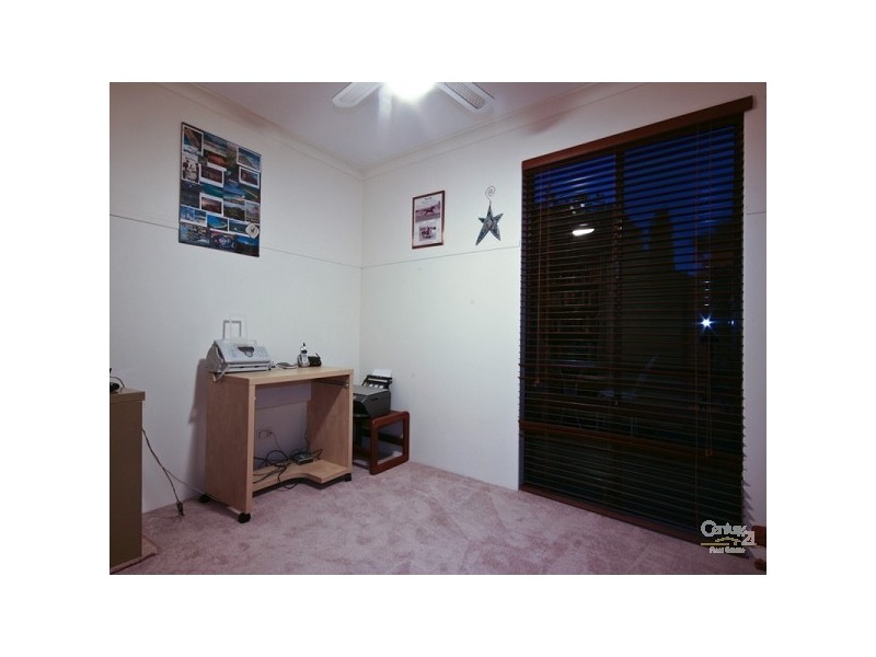 32 Settler Way, Edgewater WA 6027