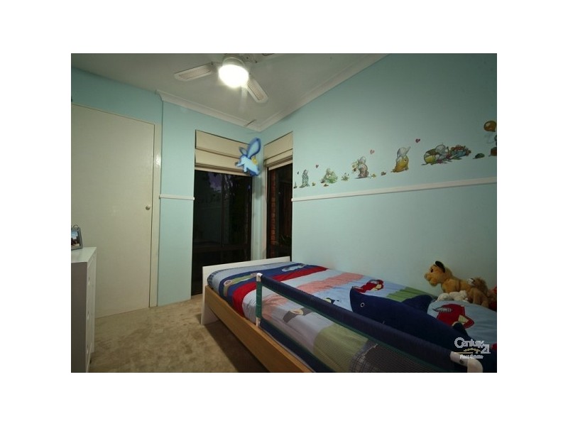 32 Settler Way, Edgewater WA 6027