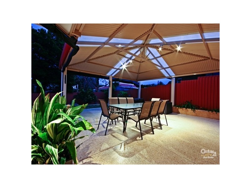 32 Settler Way, Edgewater WA 6027